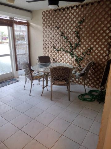 7621 Trent Drive 111, Tamarac, FL 33321