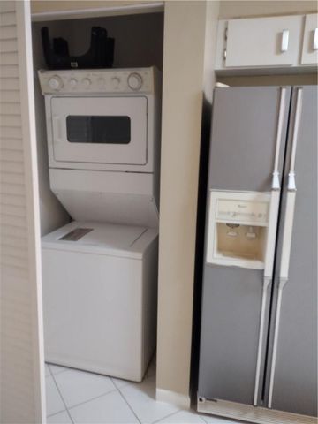 7621 Trent Drive 111, Tamarac, FL 33321