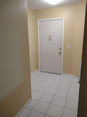 7621 Trent Drive 111, Tamarac, FL 33321