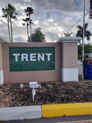 7621 Trent Drive 111, Tamarac, FL 33321