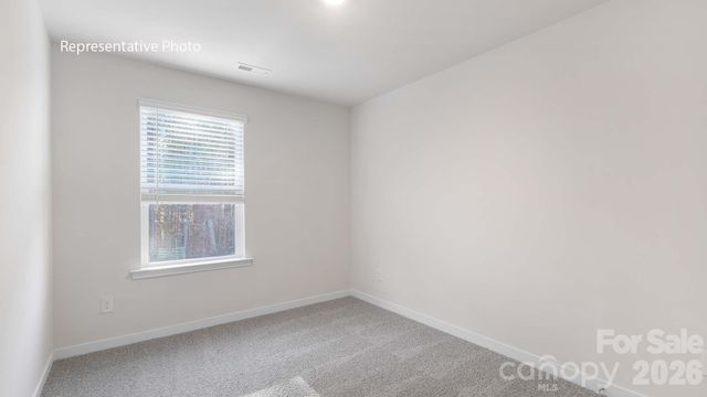 3253 Ora Smith Road, Lincolnton, NC 28092