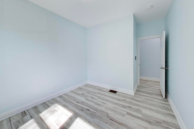 703 N Homan Avenue 1, Chicago, IL 60624
