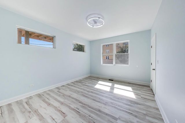 703 N Homan Avenue 1, Chicago, IL 60624