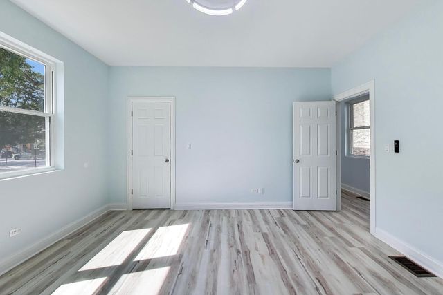 703 N Homan Avenue 1, Chicago, IL 60624