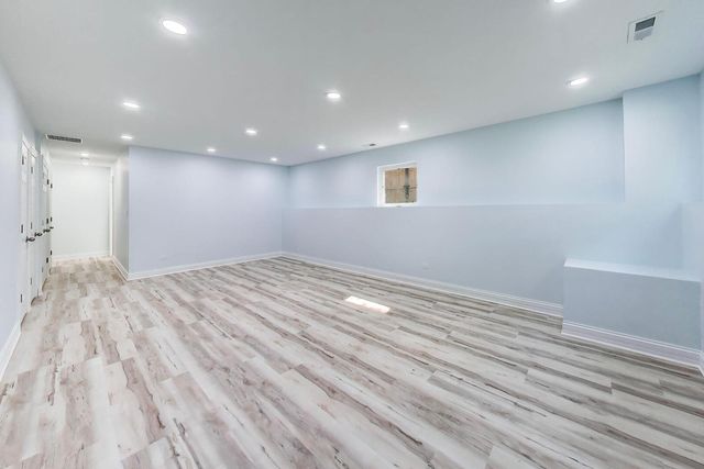 703 N Homan Avenue 1, Chicago, IL 60624