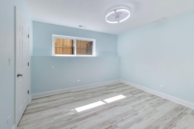 703 N Homan Avenue 1, Chicago, IL 60624