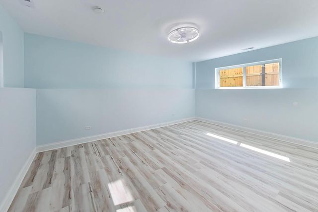 703 N Homan Avenue 1, Chicago, IL 60624