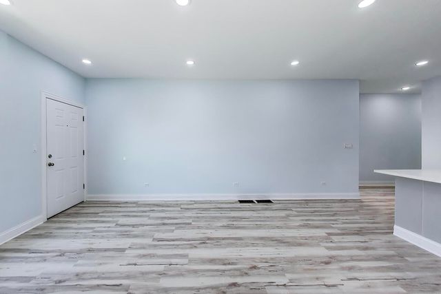 703 N Homan Avenue 1, Chicago, IL 60624