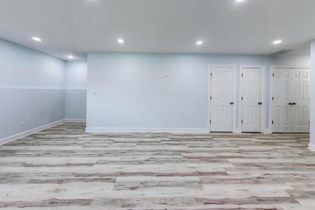 703 N Homan Avenue 1, Chicago, IL 60624