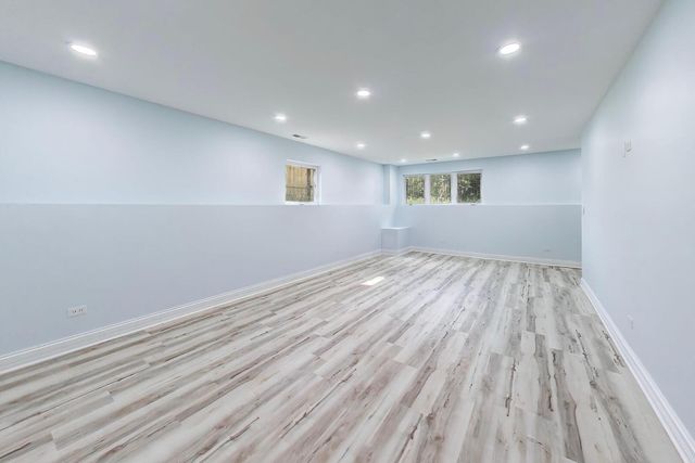 703 N Homan Avenue 1, Chicago, IL 60624