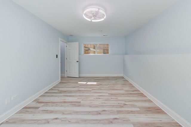 703 N Homan Avenue 1, Chicago, IL 60624