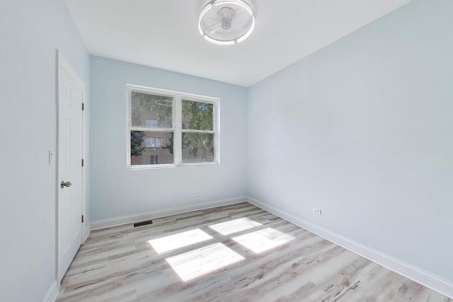 703 N Homan Avenue 1, Chicago, IL 60624