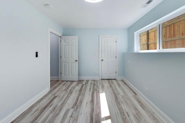 703 N Homan Avenue 1, Chicago, IL 60624
