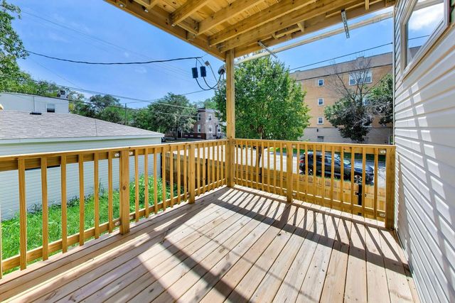 703 N Homan Avenue 1, Chicago, IL 60624