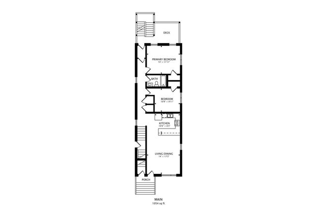 703 N Homan Avenue 1, Chicago, IL 60624