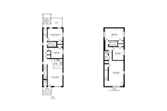 703 N Homan Avenue 1, Chicago, IL 60624