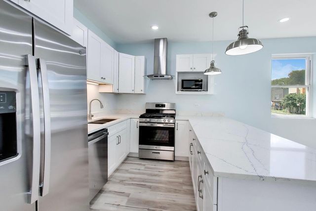 703 N Homan Avenue 1, Chicago, IL 60624