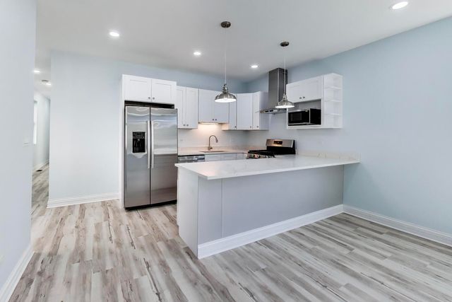 703 N Homan Avenue 1, Chicago, IL 60624