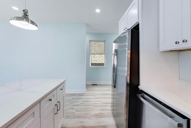 703 N Homan Avenue 1, Chicago, IL 60624