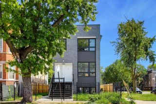 703 N Homan Avenue 1, Chicago, IL 60624