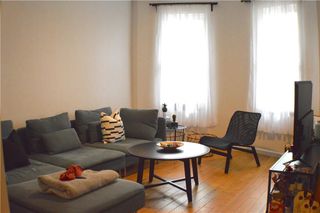 1622 Van Buren Street, Bronx, NY 10460