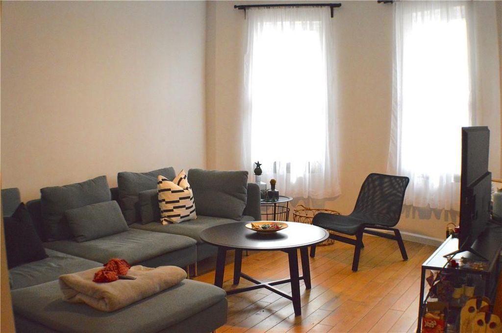 1622 Van Buren Street, Bronx, NY 10460