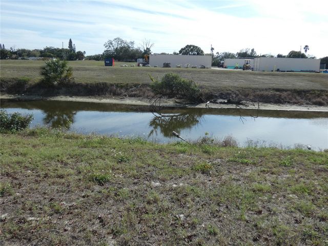 7526 PINEAPPLE LANE, Port Richey, FL 34668