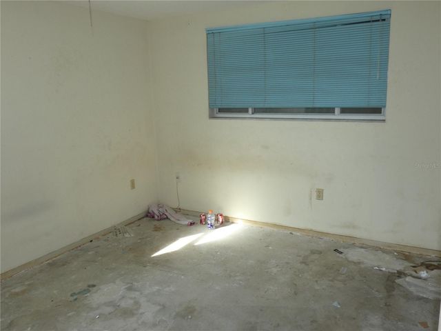 7526 PINEAPPLE LANE, Port Richey, FL 34668