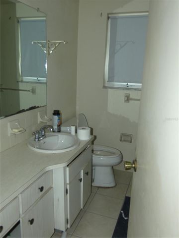 7526 PINEAPPLE LANE, Port Richey, FL 34668