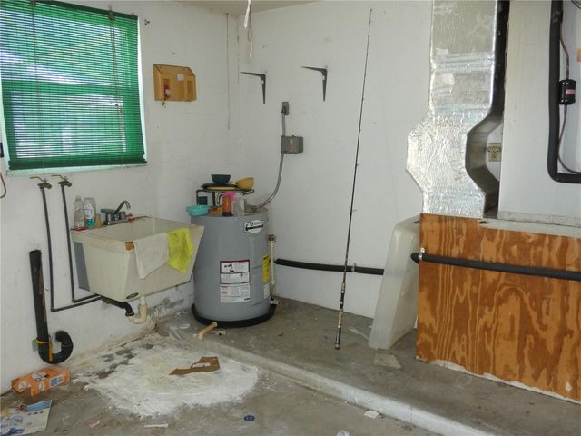 7526 PINEAPPLE LANE, Port Richey, FL 34668