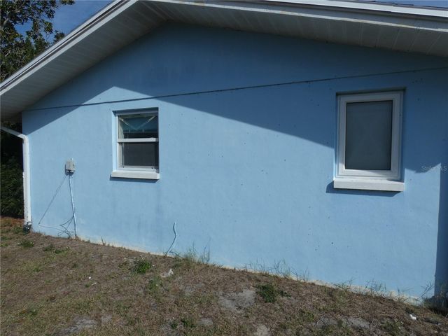 7526 PINEAPPLE LANE, Port Richey, FL 34668