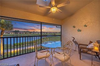 16351 Kelly Woods DR 176, Fort Myers, FL 33908
