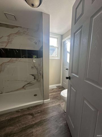 615 North Street, Huntington, IN 46750