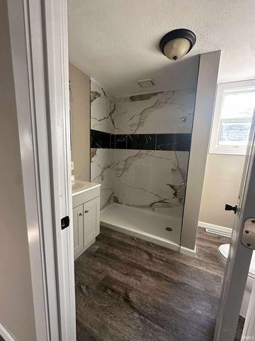 615 North Street, Huntington, IN 46750