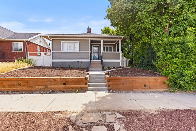 2108 S ADAMS AVE, Ogden, UT 84401