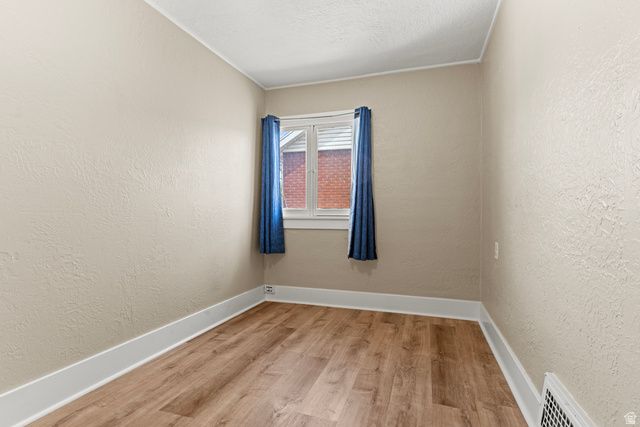 2108 S ADAMS AVE, Ogden, UT 84401