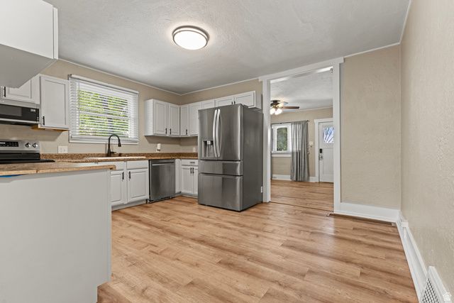 2108 S ADAMS AVE, Ogden, UT 84401