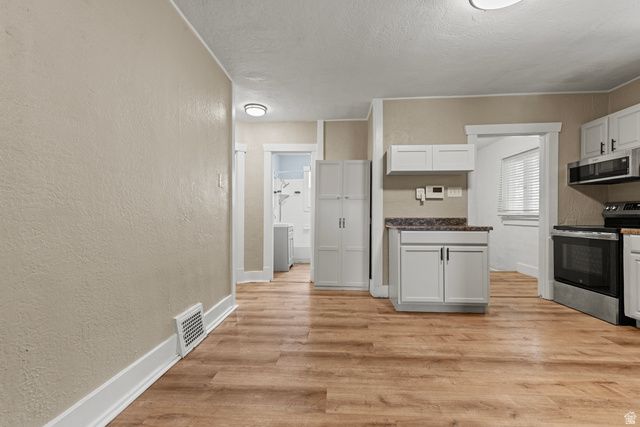 2108 S ADAMS AVE, Ogden, UT 84401