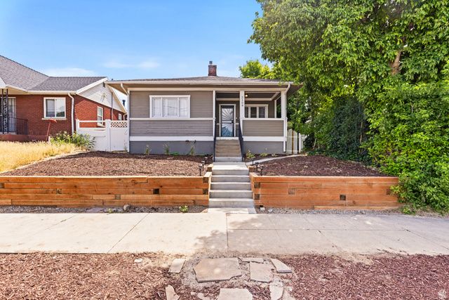 2108 S ADAMS AVE, Ogden, UT 84401