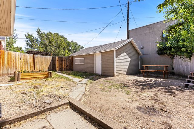 2108 S ADAMS AVE, Ogden, UT 84401