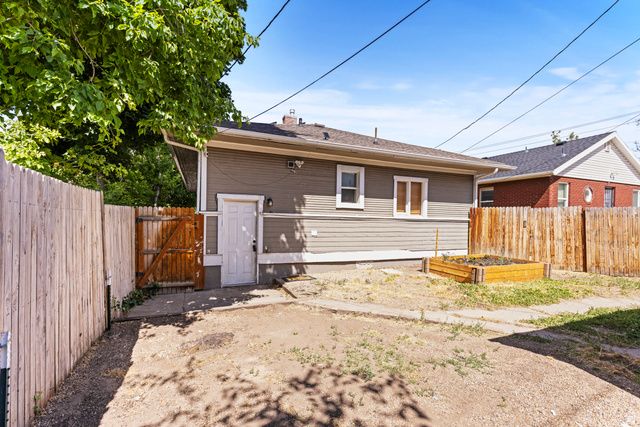 2108 S ADAMS AVE, Ogden, UT 84401