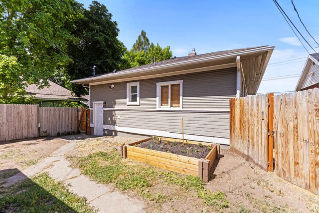 2108 S ADAMS AVE, Ogden, UT 84401