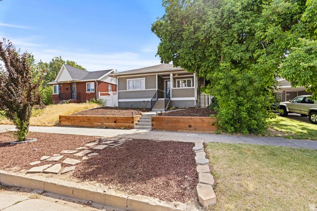 2108 S ADAMS AVE, Ogden, UT 84401