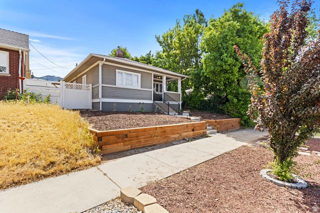 2108 S ADAMS AVE, Ogden, UT 84401