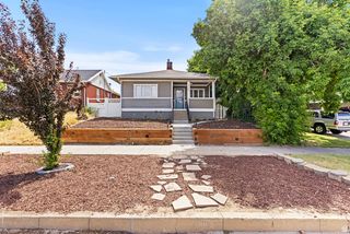 2108 S ADAMS AVE, Ogden, UT 84401