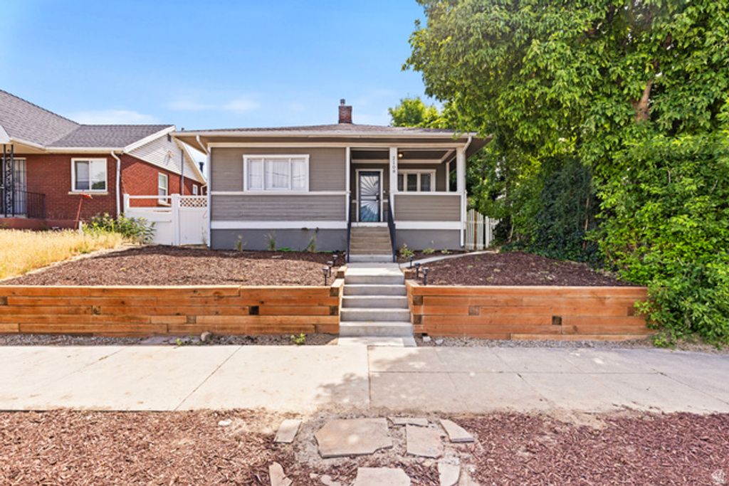 2108 S ADAMS AVE, Ogden, UT 84401 — photo 3