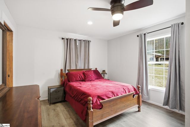 401 Rocky Bottom Road, Sunset, SC 29685