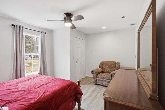 401 Rocky Bottom Road, Sunset, SC 29685