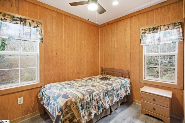 401 Rocky Bottom Road, Sunset, SC 29685