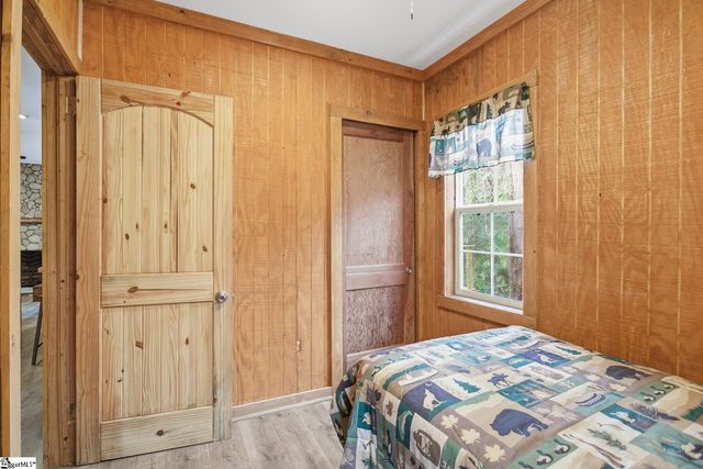 401 Rocky Bottom Road, Sunset, SC 29685